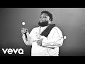 Rod Wave Gave You Everything Music Video