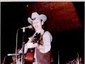 Jack Kittle Performs Flat Natural Born Good Timin Man With Band Of Outlaws