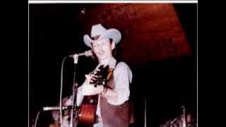 Jack Kittle performs  &quot;Flat Natural Born Good Timin&#39; Man&quot; with Band of Outlaws
