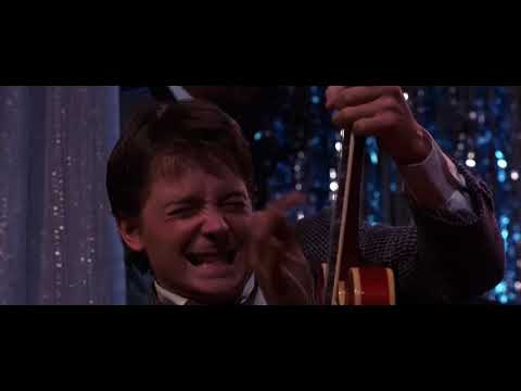 LIGHTYEARS - DREAM FIEND FEAT. SEPTEMBER 87