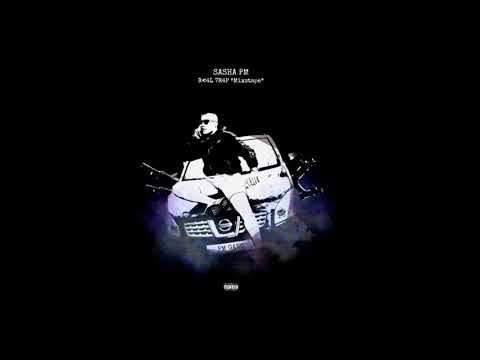 06. Sasha PM - Street Tr4p (prod. sobololo)