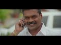 Super Khiladi Telugu Hindi Dubbed Full Movie Kajal Aggarwal Samantha