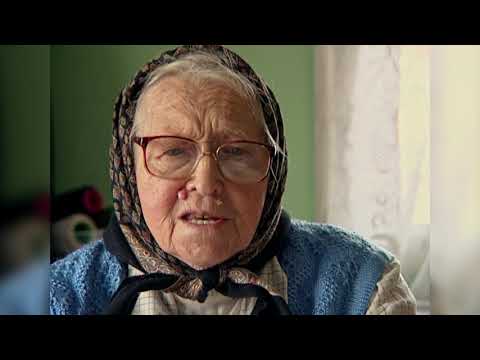 Memorialul Durerii: Figuri legendare ale rezistenței - Grupul de la Muntele Mare