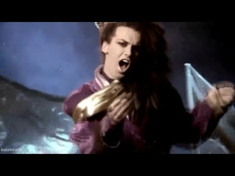 Milosh or Alive - You spining me like čigra