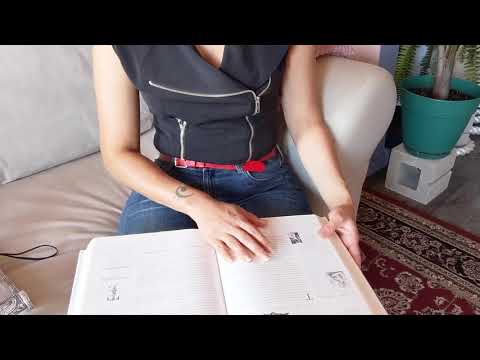 Birthday Personality Profile | July 12