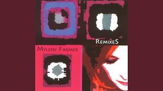 L'instant X (The X Key Mix By One-T)