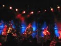 Calexico - Hush