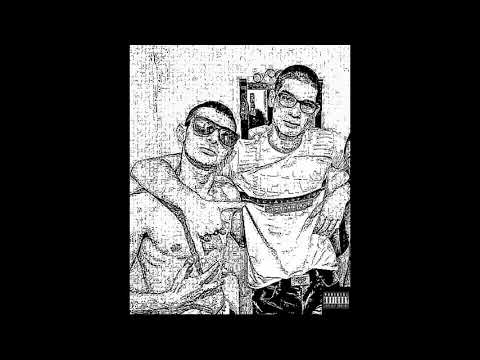 6IKERYA x Lil WEEDY - ft.Lil WEEDY Prod by.StormBeatz