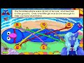 Nostalgia Time Grover S Travels 1997 Last Stream Before Vacation