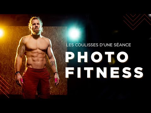 Ouverture du Diaphragme Comprendre l exposition en photographie 1 3