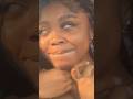 SHE TRYNA GET CRUSHED Jubilee Blinddate Shortsfeed Shorts Viralvideo Viral