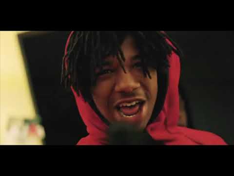 Hicity Packman - The Hoolies - The Drill Team