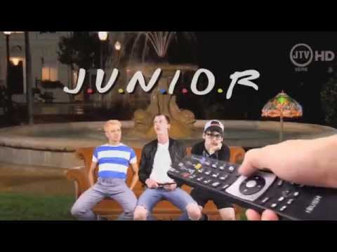 Junior - 
