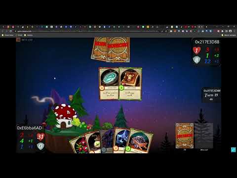 Kabana Club  Crypto 1 2