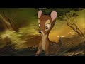 Bambi 2 2006 Final Battle Part 1