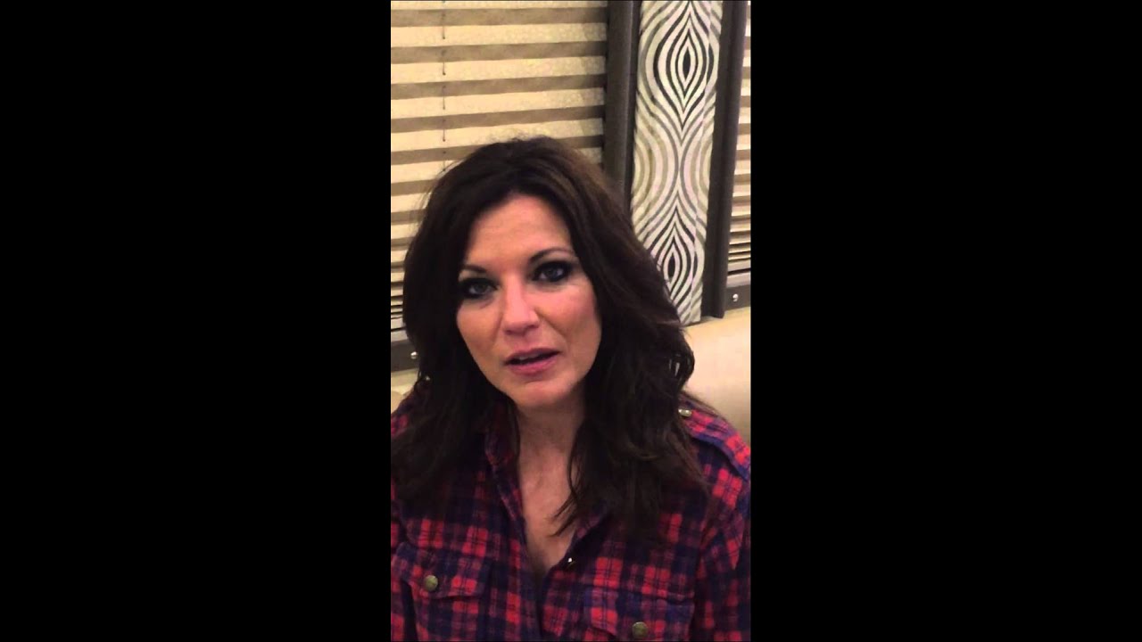 National Association of State Treasurers