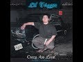 Lil Trigger Crazy Ass Local Straight 2 0 Sickness 1994 FULL ALBUM FLAC G FUNK