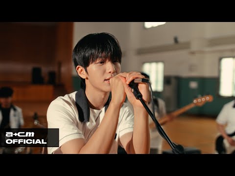 [MV] 그_냥(J_ust) - 말해줘 (Tell Me)