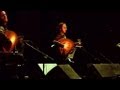 Le Trio Joubran & Mahmoud Darwich - Concert à ...