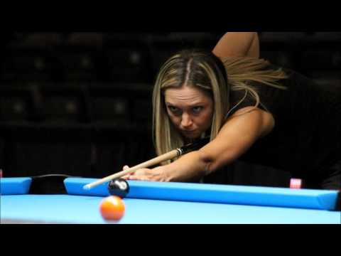 Dawn Fox JPNEWT Promo