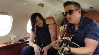 Thompson Square- You Make it Look So Good *New song*