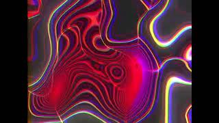 lens v2 - frank ocean ft travis scott (slowed)