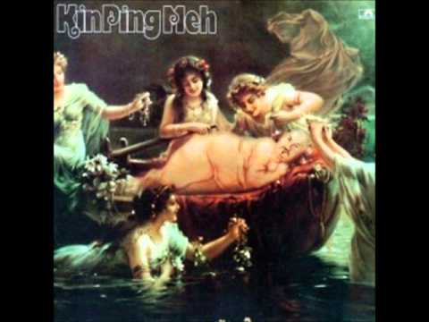 download lagu mp3 mp4 Kin Ping Meh, download mp3 Kin Ping Meh free download mp3, download mp3 Kin Ping Meh