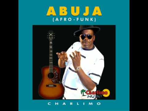 Abuja (Afro-Funk) Charlimo