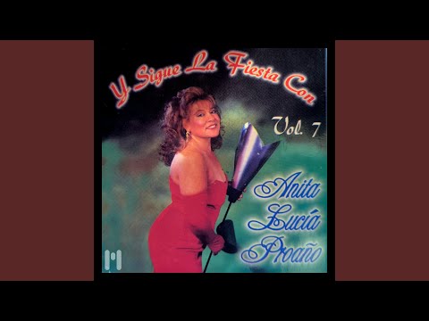 Mosaico 2 Amarguras, Tormentos, Vasija de barro, La bocina, Cuchara de palo