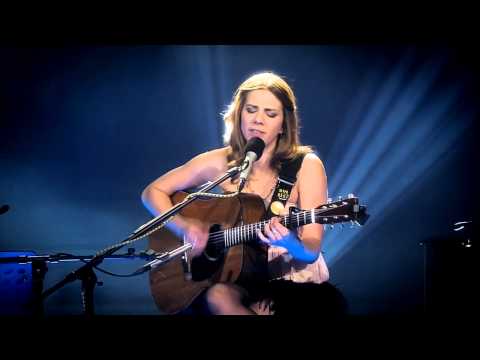 Aneta Langerová: Vzpomínka