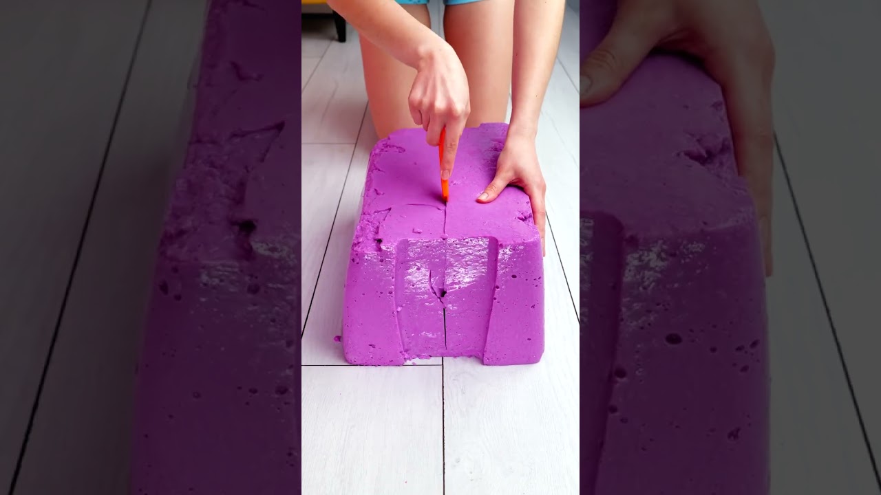 The Ultimate Glow-Up Hack for Your Feet: DIY Soap Project