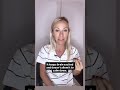 Why You Can T Sleep Another Common Overlooked Reason Why You Wake Up In The Middle Of The Shorts
