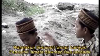 Download lagu Muhasabalun Nafsi mp3