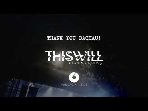 Besides - Dachau - 30.07.2022