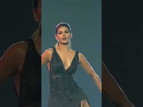 Choose Your Best 🔥#shorts #viral #youtubeshorts