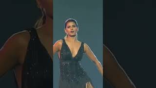 Choose Your Best 🔥#shorts #viral #youtubeshorts