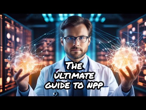 Mastering NPP: Expert Advice and Insights