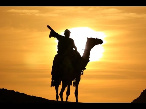 Daniel Brânzei: Avraam (9) - Fiecare lucru își are vremea lui!