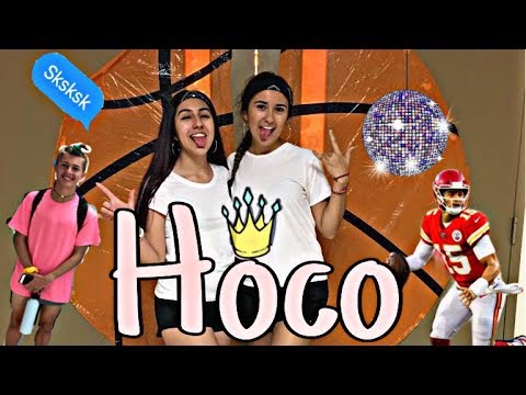 download lagu mp3 mp4 Homecoming In Spanish, download lagu Homecoming In Spanish gratis, unduh video klip Homecoming In Spanish