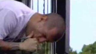 Throwdown -Live @Sounds Of The Underground