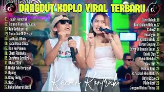 Download lagu VITA ALVIA - KAWIN KONTRAK | DANGDUT KOPLO TERBARU | FULL ALBUM LAGU JAWA VIRAL mp3 Download lagu VITA ALVIA - KAWIN KONTRAK | DANGDUT KOPLO TERBARU | FULL ALBUM LAGU JAWA VIRAL mp3