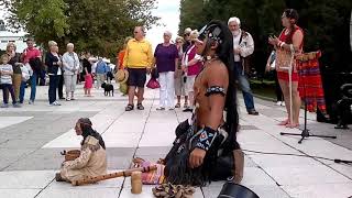 Download lagu This song makes me cry! The last of the Mohicans THE BEST Ever! by Alexandro Querevalu mp3