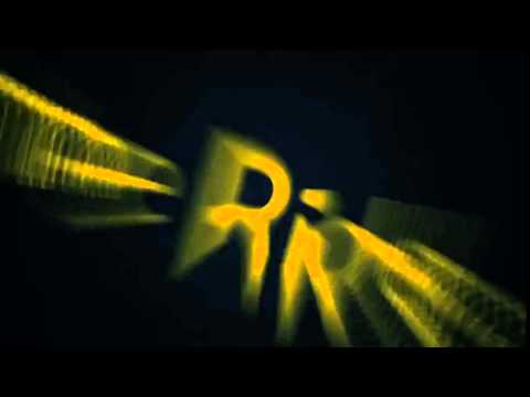 Saturn Magic -Joker Trick (A LONG FOR THE RIDE) by Peter Nardi - trick