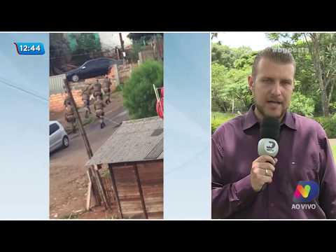 download lagu mp3 mp4 Notcias Policiais De Chapec, download lagu Notcias Policiais De Chapec gratis, unduh video klip Notcias Policiais De Chapec