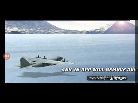 Airplane pilot Car Transporter Part 2