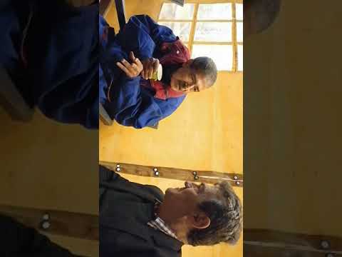 img-video