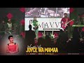 Joyce Wa Mamaa Mugithi Live 2025