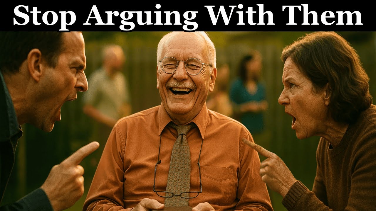 Stop Explaining Yourself to People Trapped in Illusion - Carl Jung