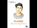 Playboy Whatsapp Status Video 2020