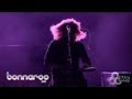 My Morning Jacket - Touch Me I'm Going To ...